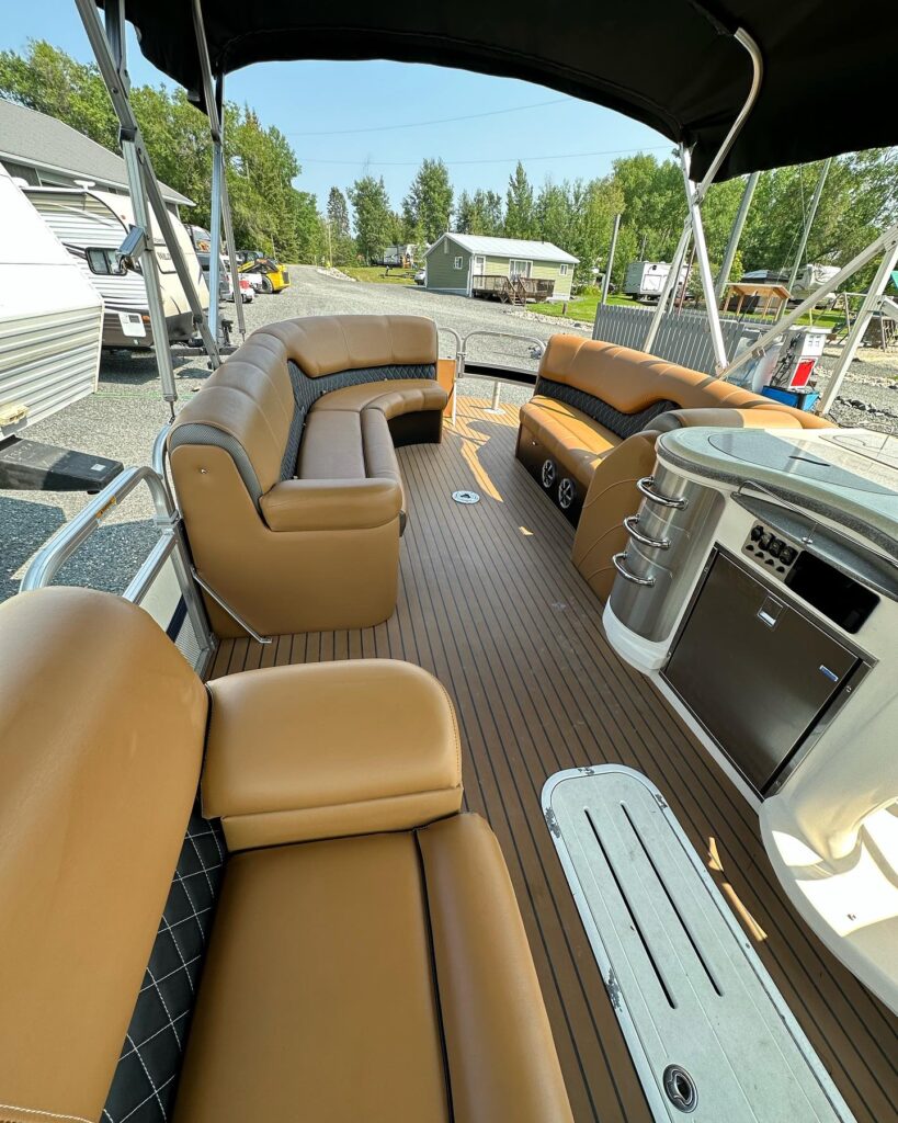 Zuni marine upholstery (15)