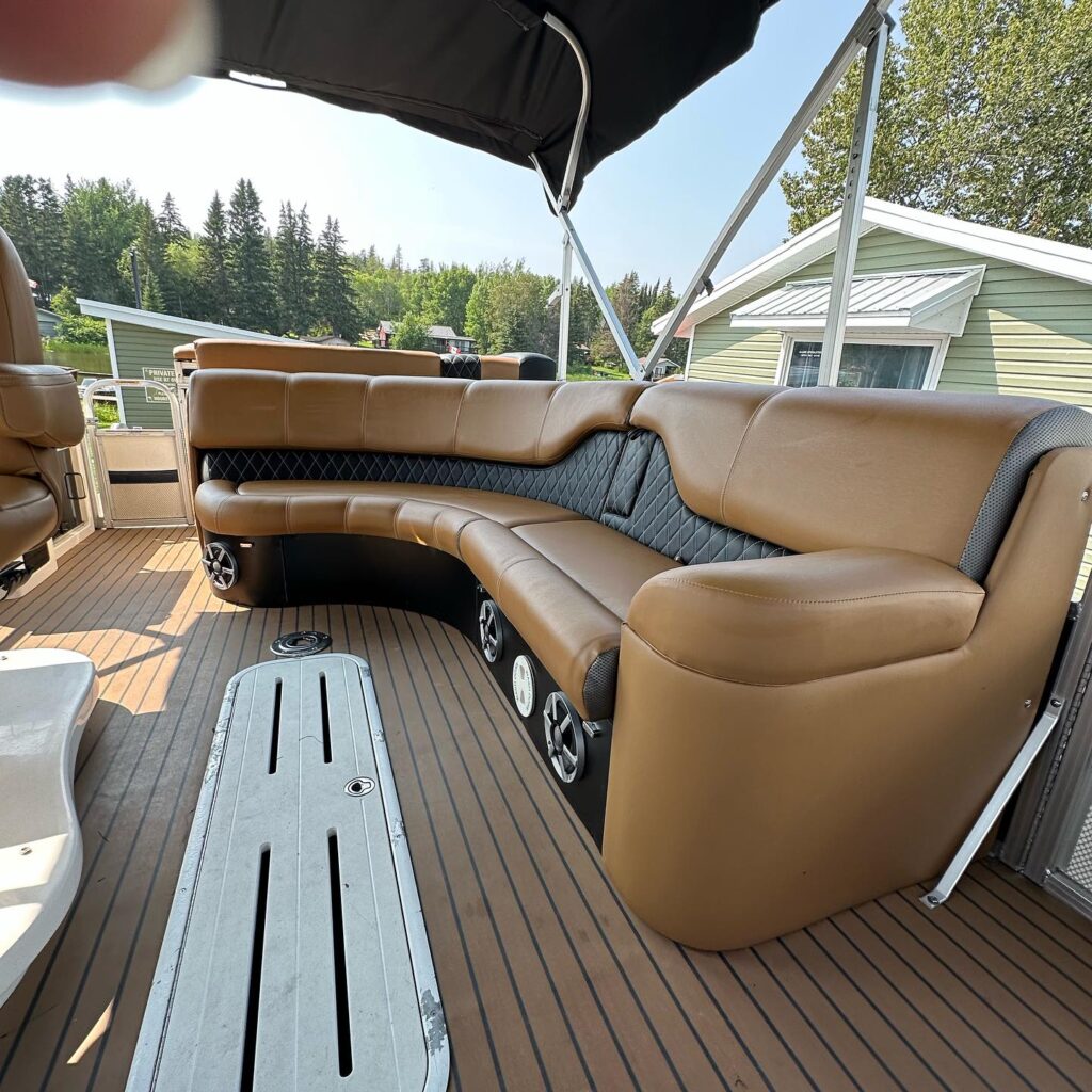 Zuni marine upholstery (6)