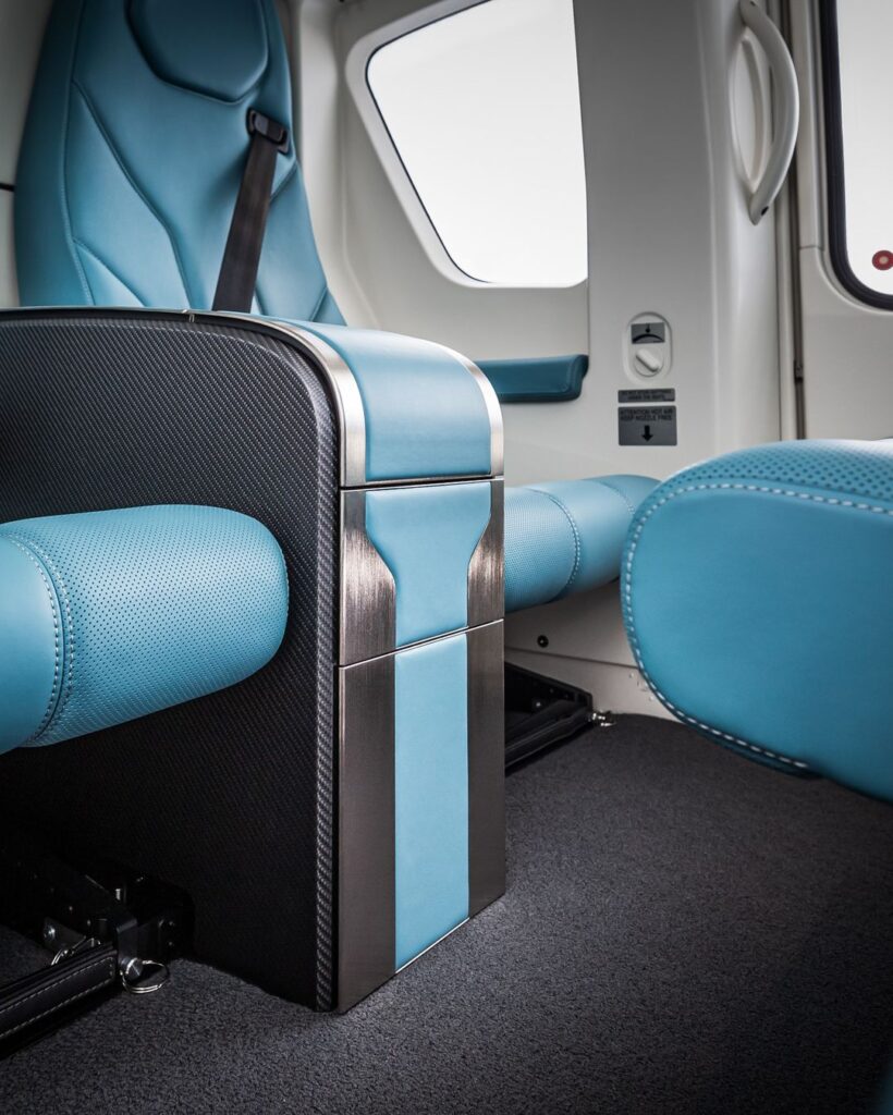 aircraft upholstery company (1)