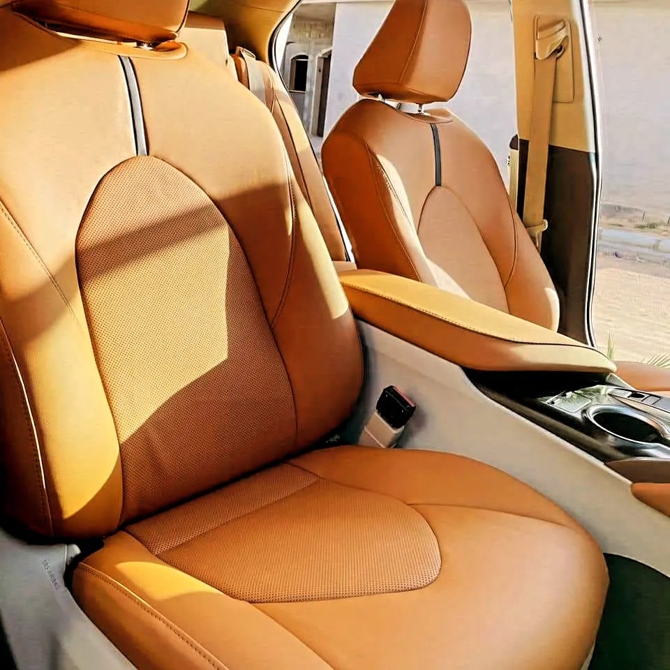 car & auto upholstery company (1)