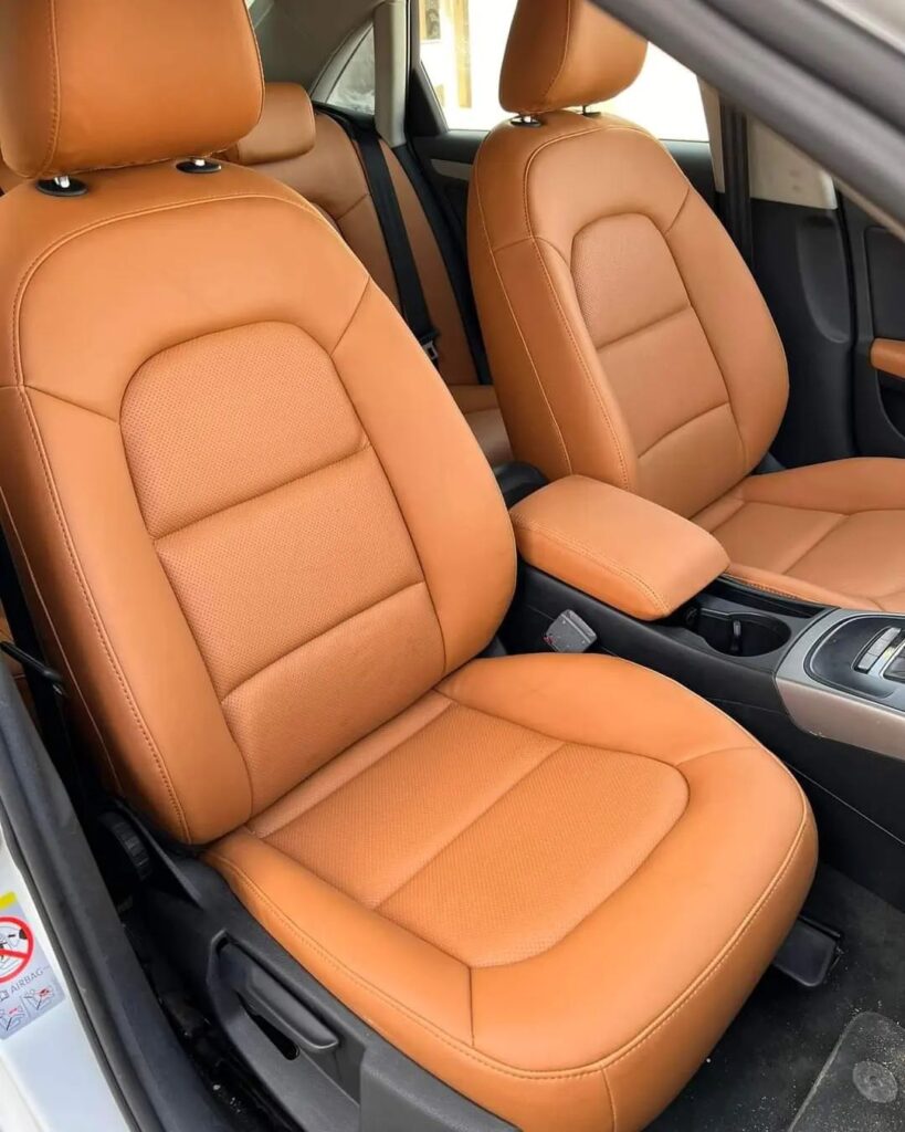 car & auto upholstery company (17)