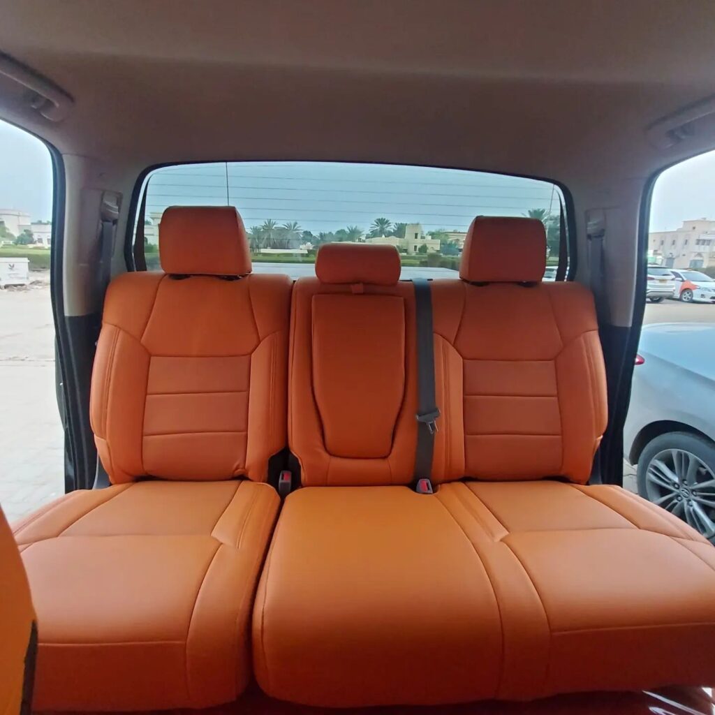 car & auto upholstery company (23)