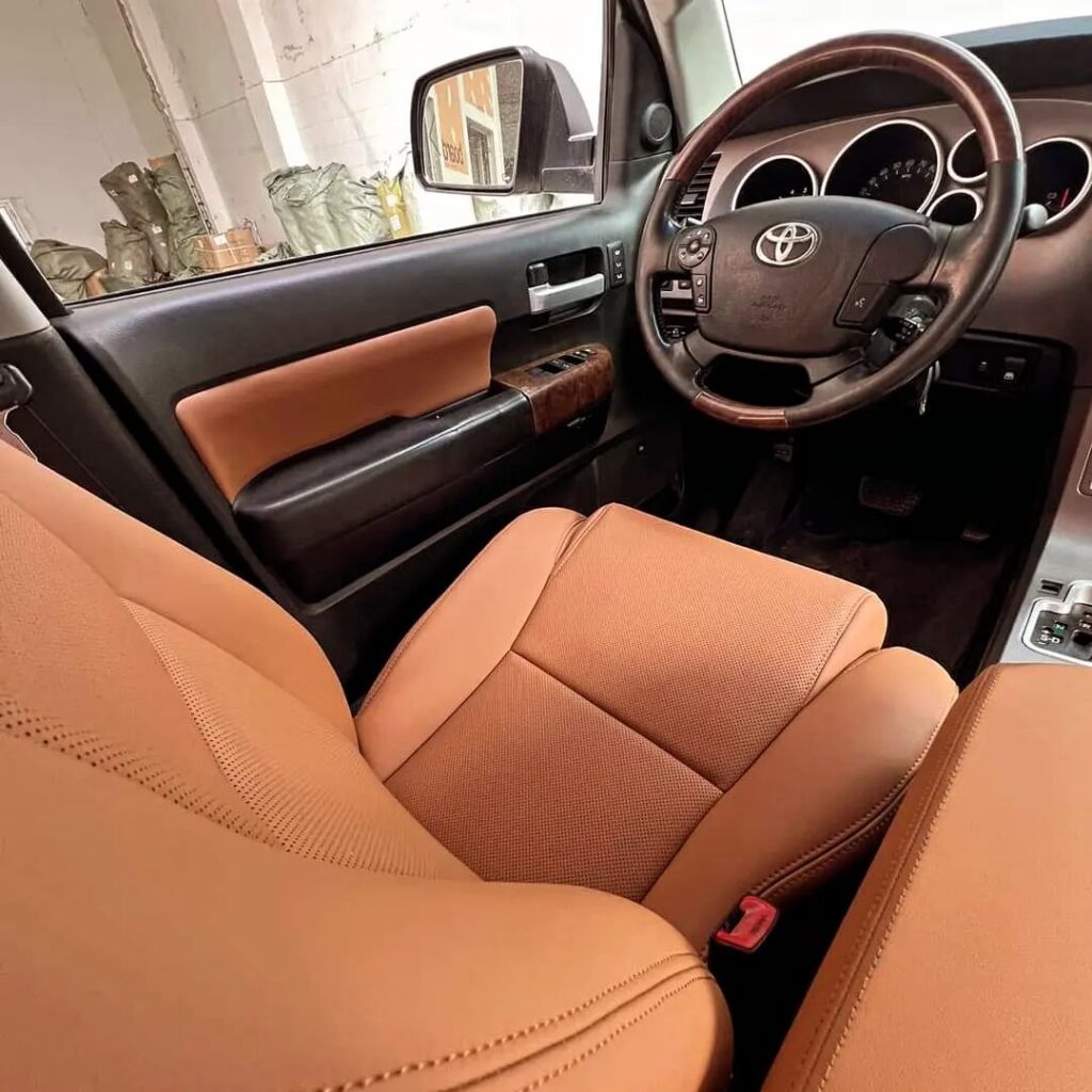 car & auto upholstery company (28)