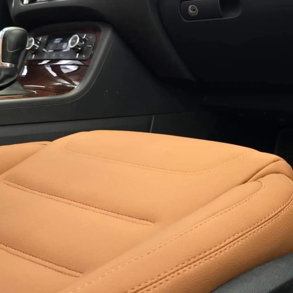 car & auto upholstery company (4)