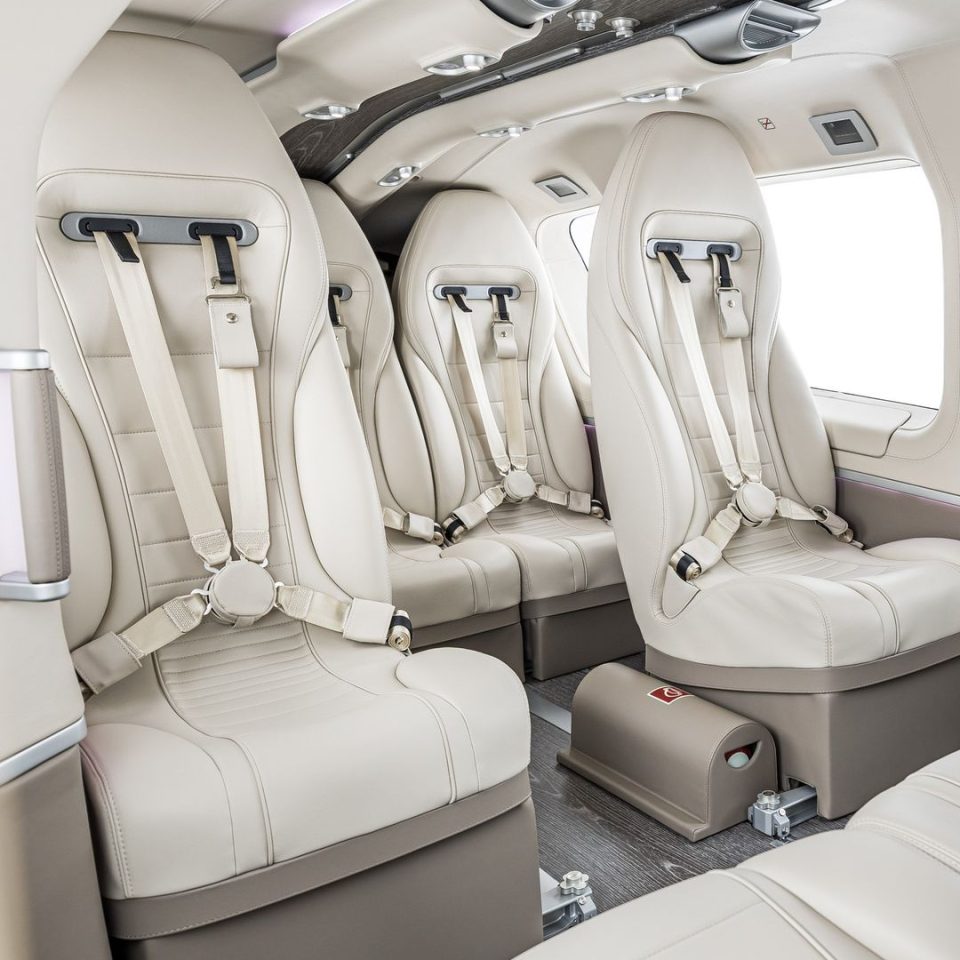 aircraft upholstery company (41)